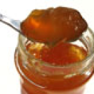 Dulceata, un desert delicios