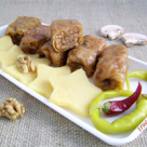 5 retete de sarmale de post