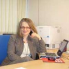 Politiciana Gabriela Cretu, despre cum vor depasi romancele Criza