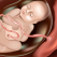 5 lucruri uimitoare despre dezvoltarea fătului în uter