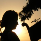 Rebecca Miller: Ritmuri interioare