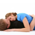 1 din 4 romani au probleme cu somnul 