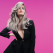 WELLA COLOR BLOCKING: CULOAREA PĂRULUI DEVINE UN SIMBOL AL EXPRIMĂRII DE SINE ȘI AL STRĂLUCIRII