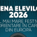 Arena Elevilor 2026: investiția în orientarea profesională a unei generații care intră într-o piață a muncii în schimbare