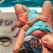 La bord cu copilul: 7 recomandări de călătorie pentru vacanța de familie