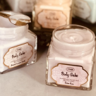 Body Gelee – Secretul pielii tale pentru zilele de vară