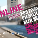 Festivalul Filmului European se vede de acasă