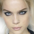 Machiaj inedit pentru vara 2008