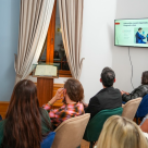 Workshop „Polipii și Amigdalele la Copii – Cauze și Simptome