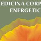 Medicina corpului energetic
