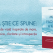 Marea știe ce spune: 20 de lecții de viață inspirate de mare, despre regăsire, claritate și introspecție