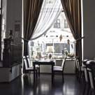 Mica Elvetie sabatoreste 1 an in Centrul Vechi