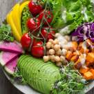 Care este cea mai bună dietă a anului 2022? Află de la nutriționistul Șerban Damian!