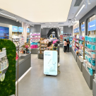 Black Friday 2021: Xpert Beauty pregătește reduceri de până la 70% pentru 12 000 de produse distincte în perioada 9-15 noiembrie