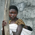 Congo: 48 de femei sunt violate pe ora