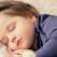 4 greseli pe care le comit aproape toti parintii cand vine vorba despre somnul copiilor