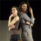 Teatru: 