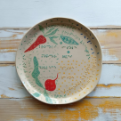  Nestlé și Asociația Nevăzătorilor din România accesibilizează ghidurile de nutriție pentru persoanele cu dizabilități de vedere