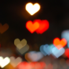 14 citate de dragoste de Colectie 