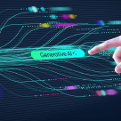 4 mituri și adevăruri despre inteligența artificială: AI nu este o amenințare, ci o unealtă care ne poate reda timpul