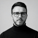 Un profesor din România trage un semnal de alarmă după rezultatele PISA: Trebuie să învățăm copiii să folosească informația...