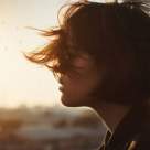 Toate negreșit au un rost. Iar după fericire și nefericire vine pacea!