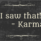 Test de cultură generală: Știi cine a spus aceste cuvinte celebre?