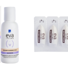 Cum să ameliorezi rapid și eficient infecțiile vaginale fungice?