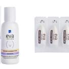 Cum să ameliorezi rapid și eficient infecțiile vaginale fungice?