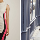 13 ROCHII OFFICE care pot fi adaptate si la alte ocazii