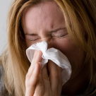 Alergiile, neplacerile sezonului de primavara