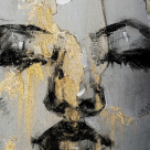 Gânduri despre viață de la Hortensia Papadat Bengescu