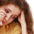 10 Povesti incredibile care ne-au smuls lacrimi in 2013!