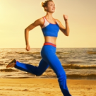 7 modalitati facile de a arde 100 de calorii!