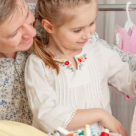 10 trucuri prin care poți încuraja copilul să fie antreprenor de mic