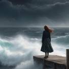 Testul celor 40 de zile de vară: Ce trebuie să schimbi urgent în viața ta?