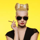 Tot ce nu stiai despre fumatul trabucului