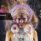 Test de spiritualitate: Ce simbol antic iti reprezinta sufletul?