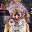 Test de spiritualitate: Ce simbol antic iti reprezinta sufletul?