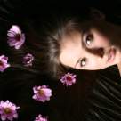 Practic: Cum sa-ti faci parul sa creasca mai repede prin metode naturiste