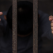 Salvați Copiii: Reducerea vârstei răspunderii penale nu corectează cauzele unor evenimente tragice