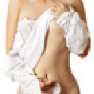 Trucuri pentru o menstruatie fara probleme!