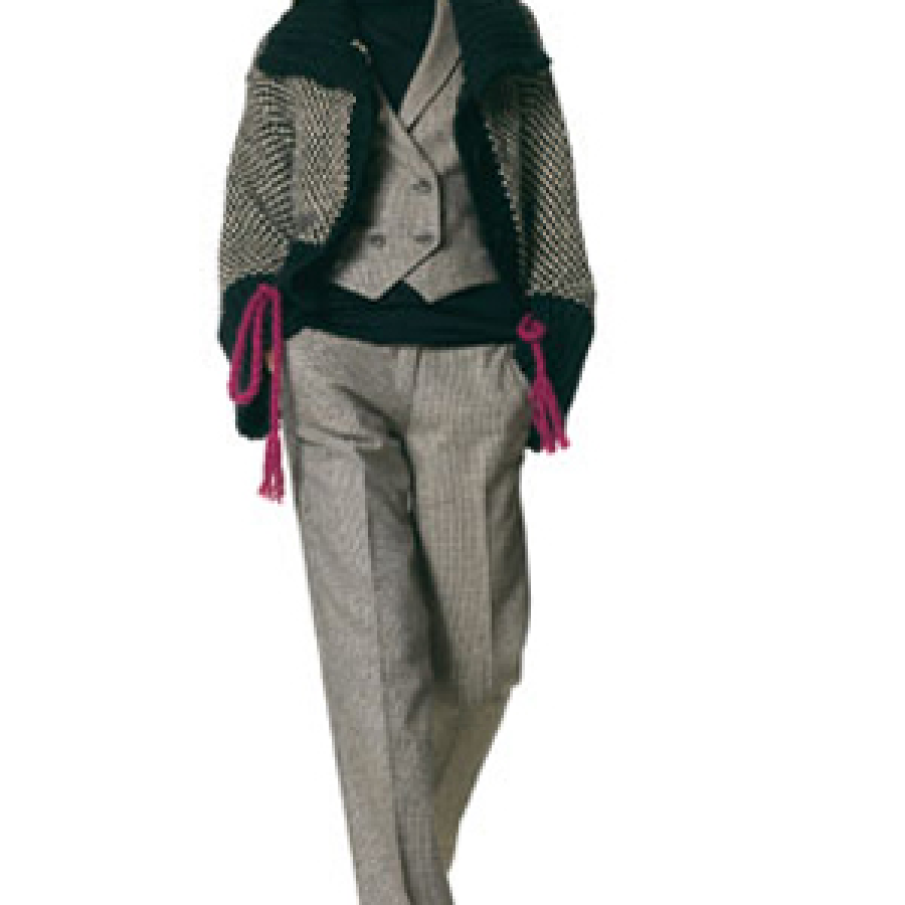 Business si provocator 