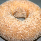 Gogosi aromate de post