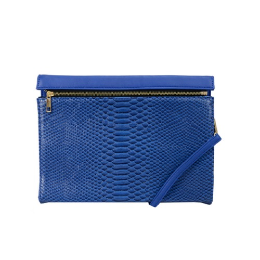 Geanta plic Meli Melo