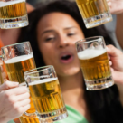 Wall-Street: Mituri desfiintate: romanii nu sunt nici prietenosi, nici ospitalieri. Profilul psihologic al romanilor