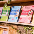 Kaufland Romania si Chef Foa lanseaza gama de produse gata-preparate „7 Minutes”