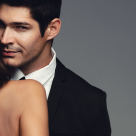 Psihologie: Cum recunoști un Don Juan? 