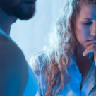 FITI ATENTI LA ELE: 31 semnale de alarma ca te afli intr-o Conexiune Toxica de Iubire!