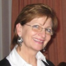 FERICIREA, ieri, azi, maine...